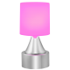 Беспроводной светильник Wiled WC600S (серебро), фото 7