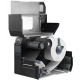 Термотрансферный принтер этикеток SATO CL4NX Plus 609 dpi с отделителем  WWCLP330ZNAREU, фото 4