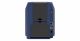 Принтер пластиковых карт Seaory S22: 300dpi x 600dpi, термосублимационная двусторонняя печать, 3-42сек/карта, USB,  Ethernet, RS232 (FGI.S2202.EUZ), фото 6