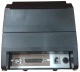 Термопринтер чеков B-Smart 230 USB, RS-232, фото 6