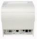 Термопринтер чеков MPRINT G80 Wi-Fi, RS232-USB, Ethernet черный, фото 4