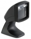 Сканер штрих-кода Datalogic Magellan 800i MG08-004121-0040 2D USB, черный, фото 8