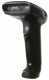 Ручной одномерный сканер штрих-кода Honeywell Metrologic 1300g 1300g-2USB Hyperion USB, черный, фото 6