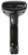 Ручной одномерный сканер штрих-кода Honeywell Metrologic 1300g 1300g-2USB Hyperion USB, черный, фото 7