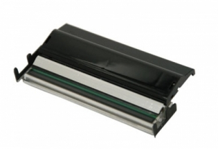 фото Печатающая термоголовка для принтеров этикеток Star термо-головка для принтера STAR TSP-743D