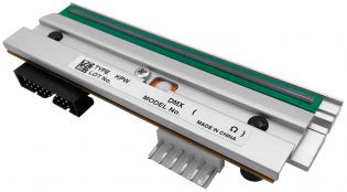 фото Печатающая головка Datamax 203 dpi для E-4204B/E-4205A/E-4206P/E-4206L PHD20-2267-01-CH (неоригинальная)