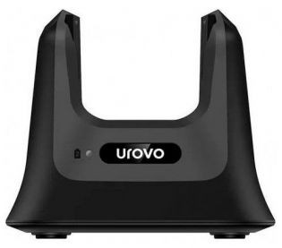 фото Зарядное устройство Urovo ACC-HBCRT40B, фото 1