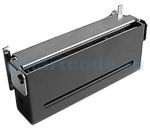 Модуль BT5.0/WiFi для принтеров этикеток Godex серий G500+/RT700i+/RT800i+/DT4x (031-W03001-000)