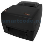 HPRT HT330 300 dpi с отделитем