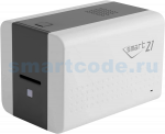 SMART 21S Single Side USB - односторонняя полноцветная печать (653214)