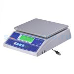 Mertech M-ER 326 AF-32.5 "Cube" LCD USB (двойной дисплей)