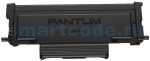 Картридж Pantum Toner cartridge TL-420XP