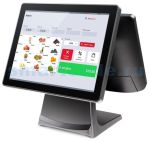 АТОЛ Selfie 16 (62047)