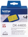 Brother DK44605 для принтеров этикеток