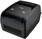 Meferi MP4000D (MP4000D-TR2P111W1B0)