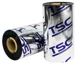 TSC 8550-SWR Standard Wax/Resin 60/450 (P159063-001/1)